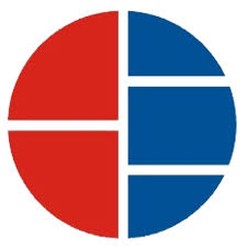 Picture for category Shenzhen Sunmoon Microelectronics Co., Ltd.