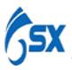 Picture for category Shenzhen Suoxin Technology Co., Ltd.