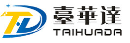 Picture for category Shenzhen Taihuada Technology Co., Ltd.