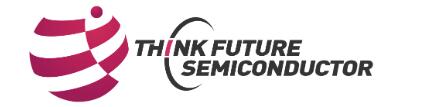 Picture for category Shenzhen Think Future Semiconductor Co., Ltd.