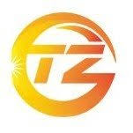 Picture for category Shenzhen Tuozhan Optoelectronics Co., Ltd.