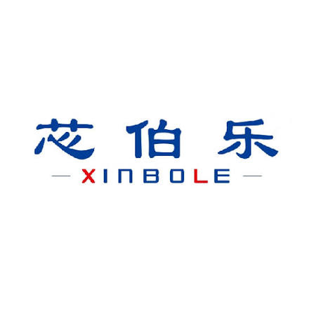 Picture for category Shenzhen Xinbole Electronics Co., Ltd.