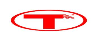 Picture for category Shenzhen Xindingsheng Technology Co., Ltd.