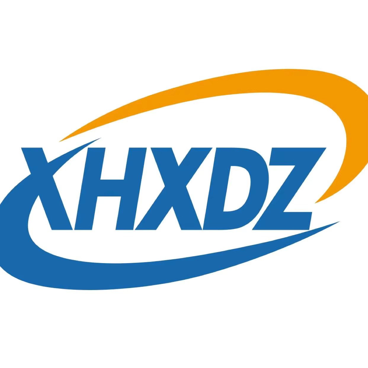 Picture for category Shenzhen Xinghuaxin Electronic Technology Co., Ltd.