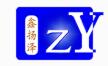 Picture for category Shenzhen Xinyangze Electronics Co., Ltd.