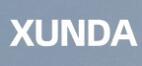 Picture for category Shenzhen Xunda Technology Co., Ltd.