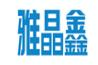 Picture for category Shenzhen Yajingxin Electronics Co., Ltd.