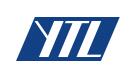 Picture for category Shenzhen Yatelian Technology Co., Ltd.
