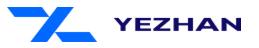 Picture for category Shenzhen Yezhan Electronics Co., Ltd.