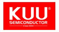 Picture for category Shenzhen Yongyutai Electronics Co., Ltd.