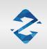 Picture for category Shenzhen Zhihao Electronics Co., Ltd.