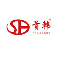 Picture for category Shouhan Science and Technology Co., Ltd.