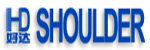 Picture for category Shoulder Electronics Limited.
