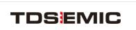 Picture for category Sichuan Tuodian Semiconductor Co., Ltd.