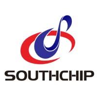 Picture for category Southchip Semiconductor Technology