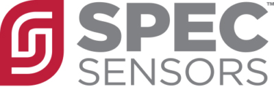Picture for category Spec Sensors (A Division of Interlink Electronics)