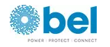 Picture for category Stewart Connector