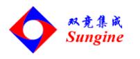 Picture for category Sungine