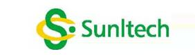 Picture for category Sunltech