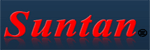 Picture for category Suntan Capacitors