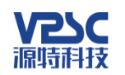 Picture for category Suzhou Yuante Semiconductor Technology Co., Ltd.