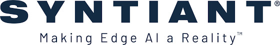 Picture for category Syntiant