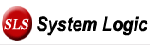 Picture for category System Logic Semiconductor