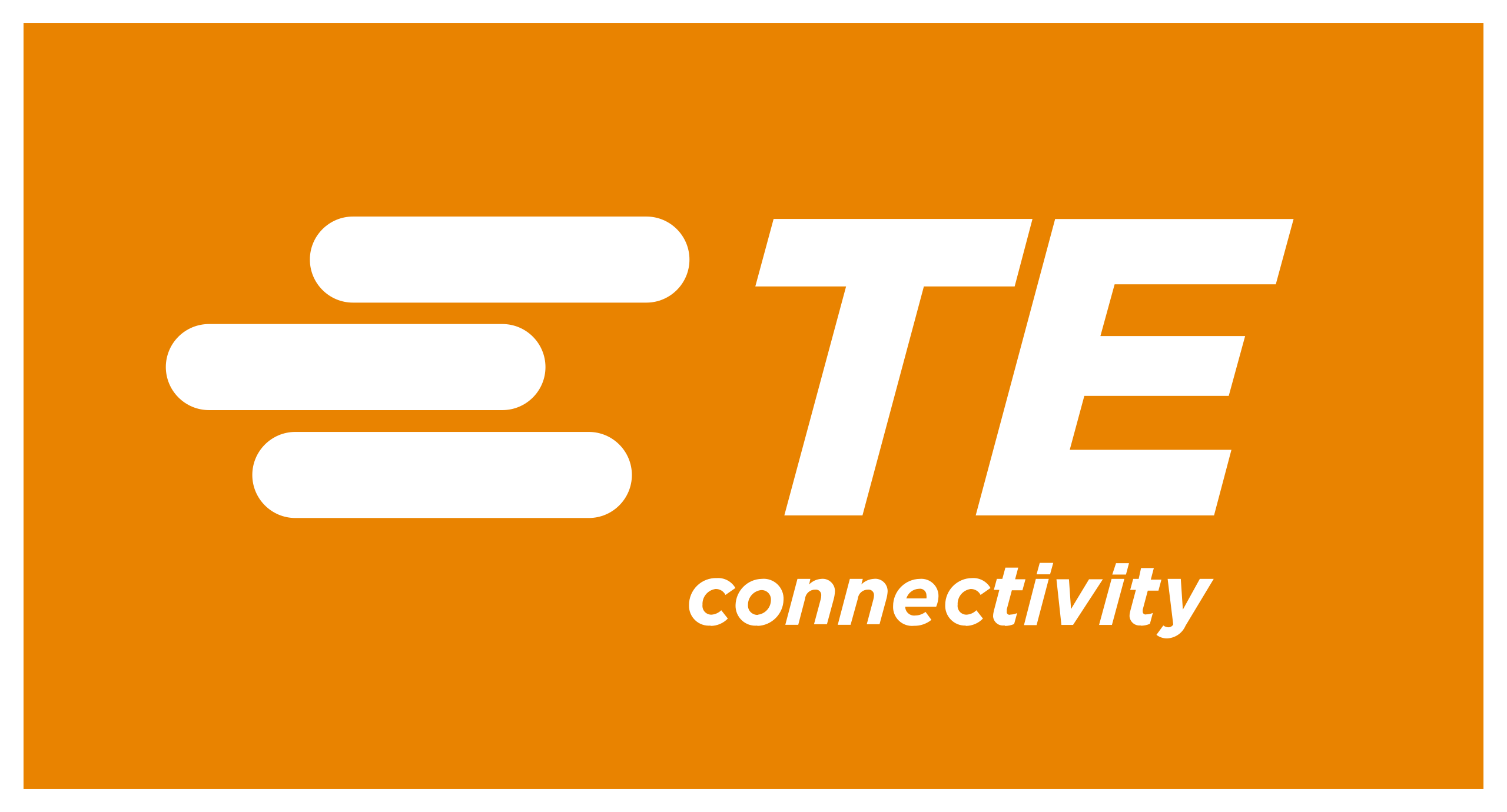 Picture for category TE Application Tooling