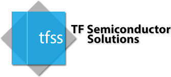 Picture for category TF Semiconductor Solutions