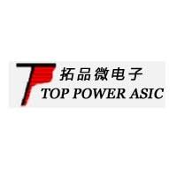 Picture for category TOP POWER ASIC