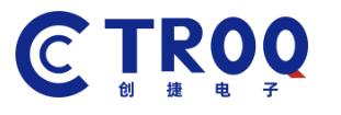 Picture for category TROQ Electronics co., Ltd