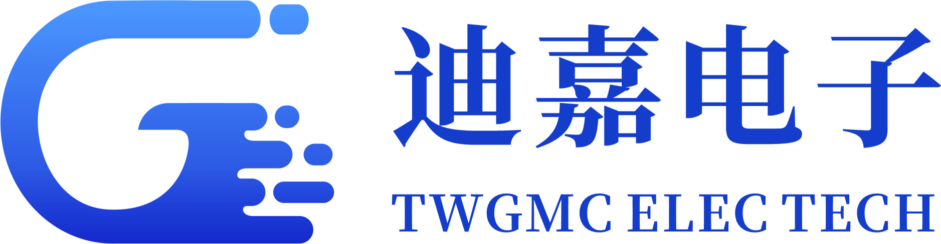 Picture for category TWGMC