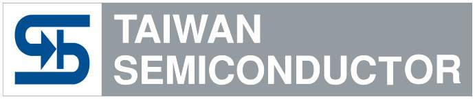 Picture for category Taiwan Semiconductor
