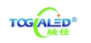 Picture for category Taiwan Tongjia Optoelectronics Technology Co., Ltd.