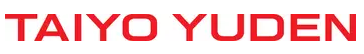 Picture for category Taiyo Yuden