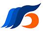 Picture for category Taizhou Fusheng Electronic Technology Co., Ltd.