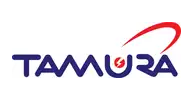 Picture for category Tamura