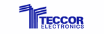 Picture for category Teccor Electronics