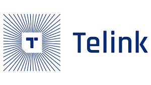 Picture for category Telink