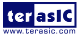 Picture for category Terasic Inc.