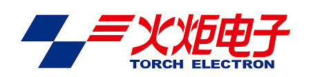 Picture for category Torch Electron