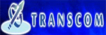 Picture for category Transcom, Inc.