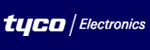 Picture for category Tyco Electronics
