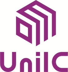 Picture for category Unilc