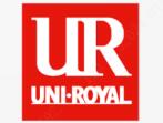 Picture for category Uniroyal Electronics Industry Co., Ltd.
