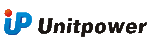 Picture for category Unitpower Technology Limited