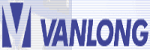 Picture for category Vanlong Technology Co., Ltd.