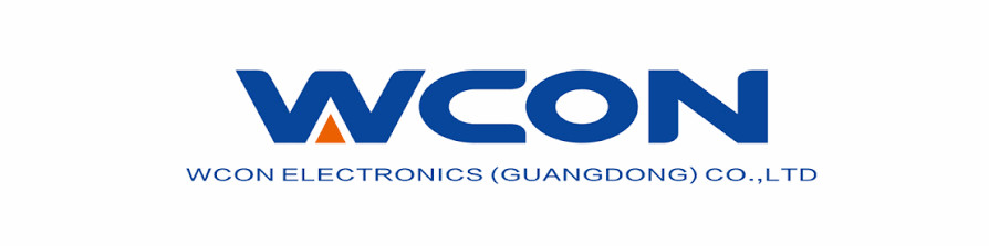 Picture for category WCON Electronics