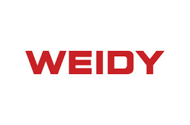 Picture for category WEIDY