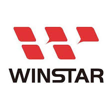 Picture for category WINSTAR Display Co., Ltd.